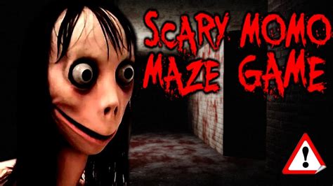 momo game